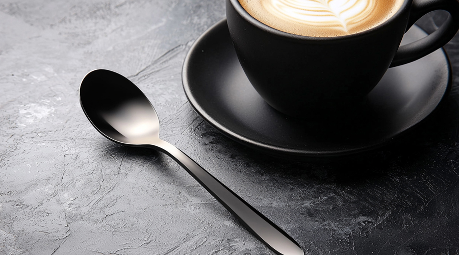 OEM cutlery pricing 2026